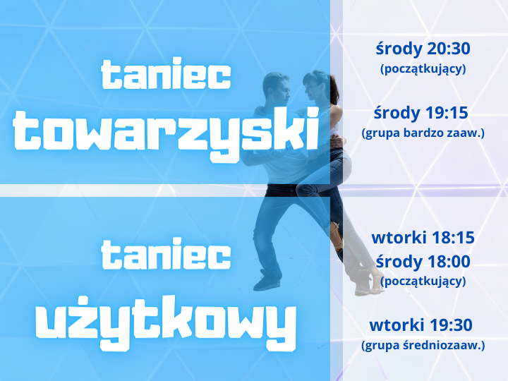 Grafik 720 x 540 px 1