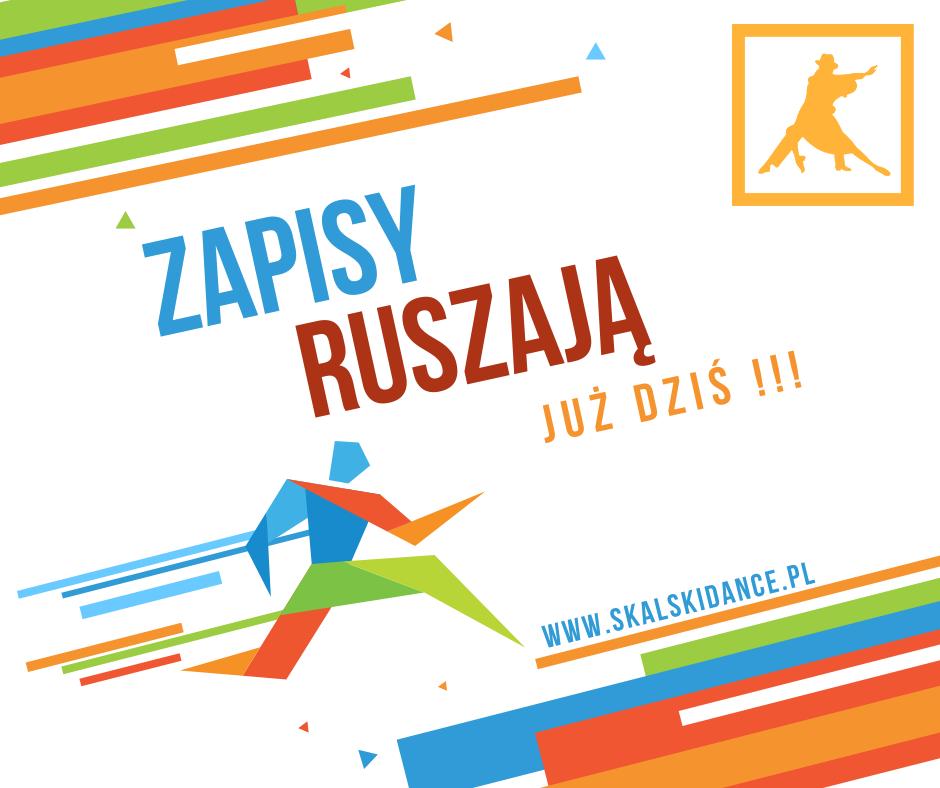 Orange_Running_Marathon_Design_Facebook_Post_2.png
