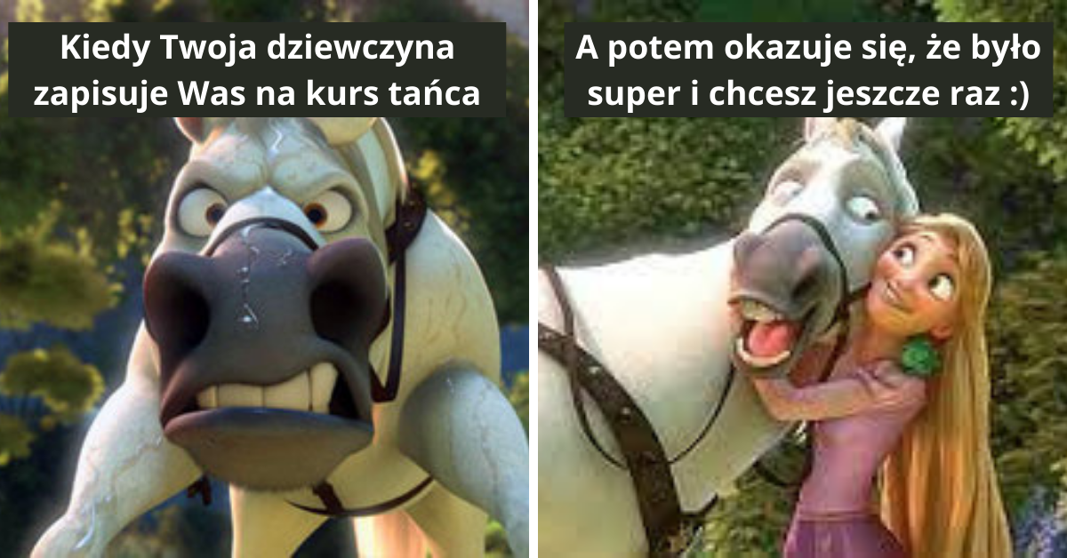 TU czw 19.35