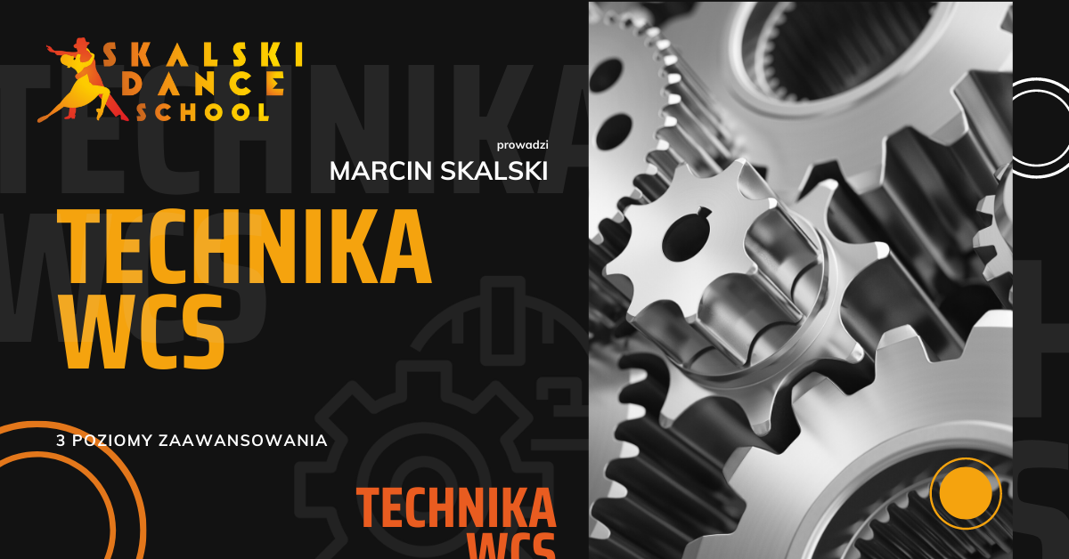 Technika WCS1200628 px 3