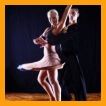 skalski dance school oferta taniec towarzyski