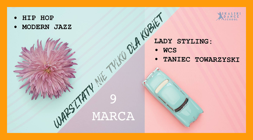 warsztaty.dla.kobiet