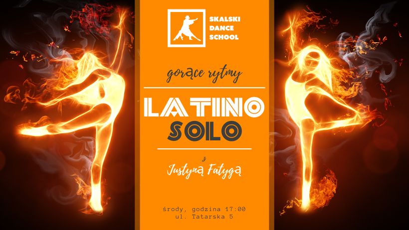 LatinoSolo_3.png