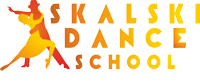 Szkoła tańca Skalski Dance Kraków